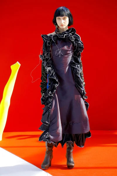 Look 39